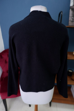 Джемпер из вискозы 48-50 размер