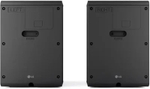 Саундбар LG S95TR 9.1.5 590Вт+220Вт черный