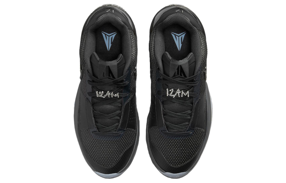 Кроссовки Nike Ja 1 1 "12 Am"