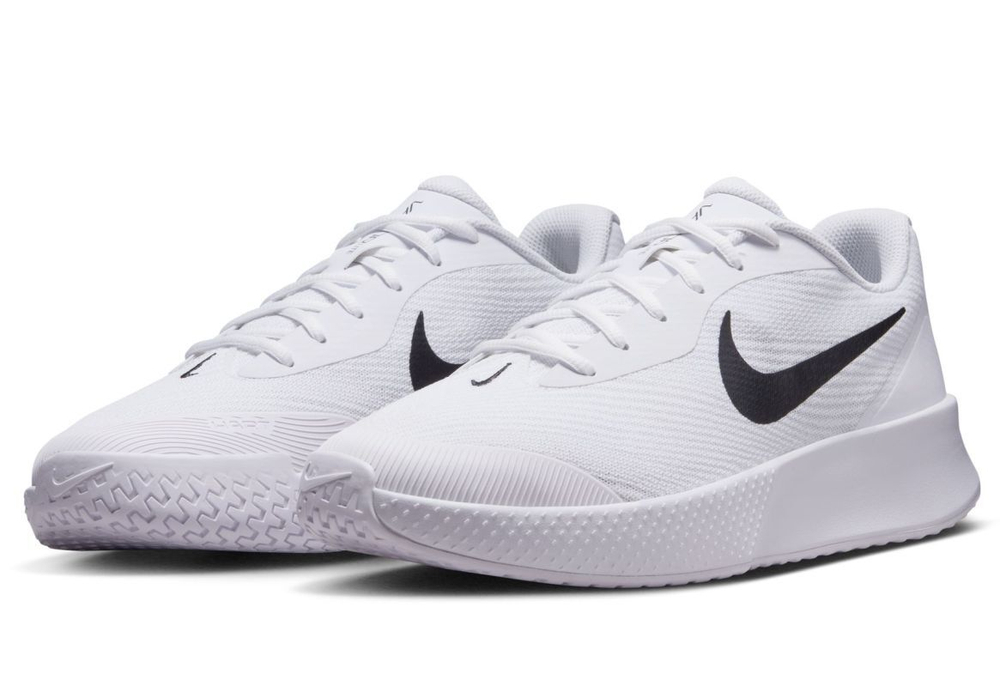 Теннисные кроссовки Nike Vapor Lite 3