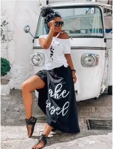 Костюм УК-2266/2267 Fabrika