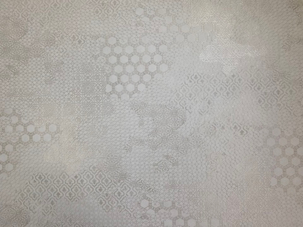 МОФ 1,06 м 4255-1 Магриб