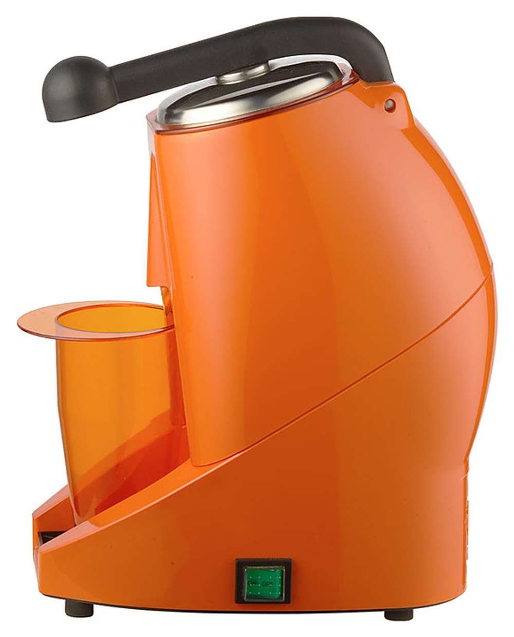 Соковыжималка для цитрусовых Cunill Acid One Orange