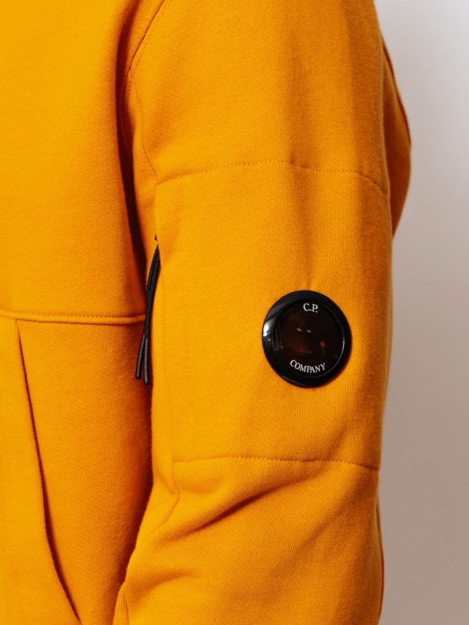 Худи M CP Company