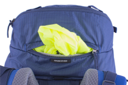 Рюкзак Pinguin Explorer 100