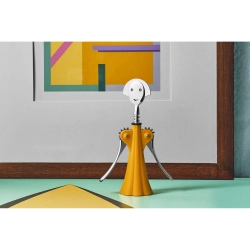 Alessi Штопор Анна Г.