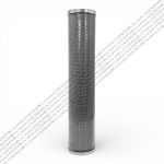 0280D010ON - Фильтроэлемент для напорного фильтра Hydac