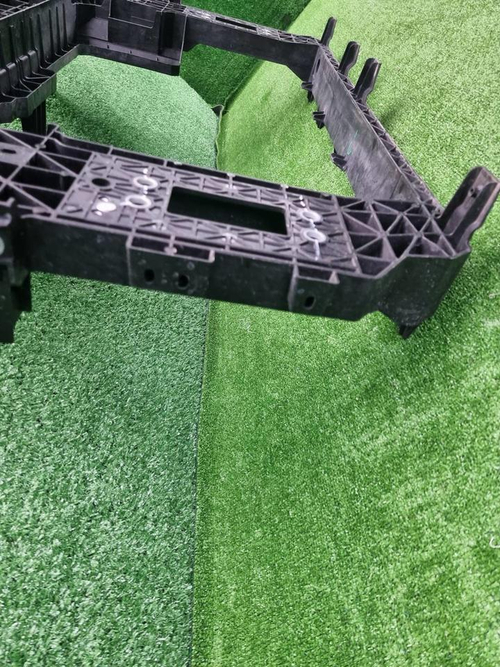 Телевизор Changan CS55PLUS (2021-н.в.)