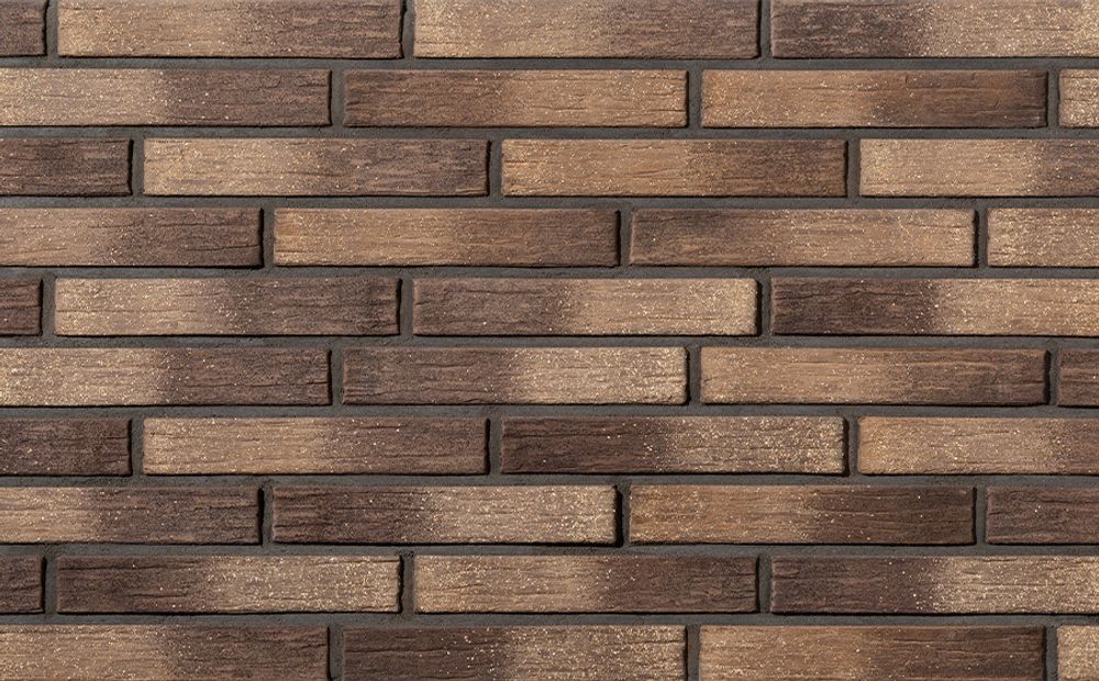 Кирпич облицовочный Plinfa Cassia 1803, 300x85x50