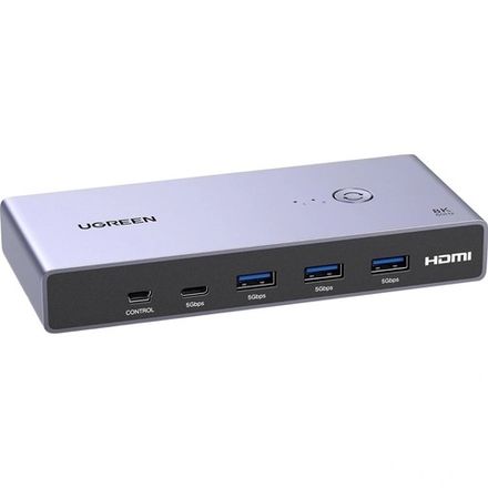 Переходники DVI и HDMI