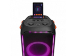 Портативная акустика JBL PartyBox 710