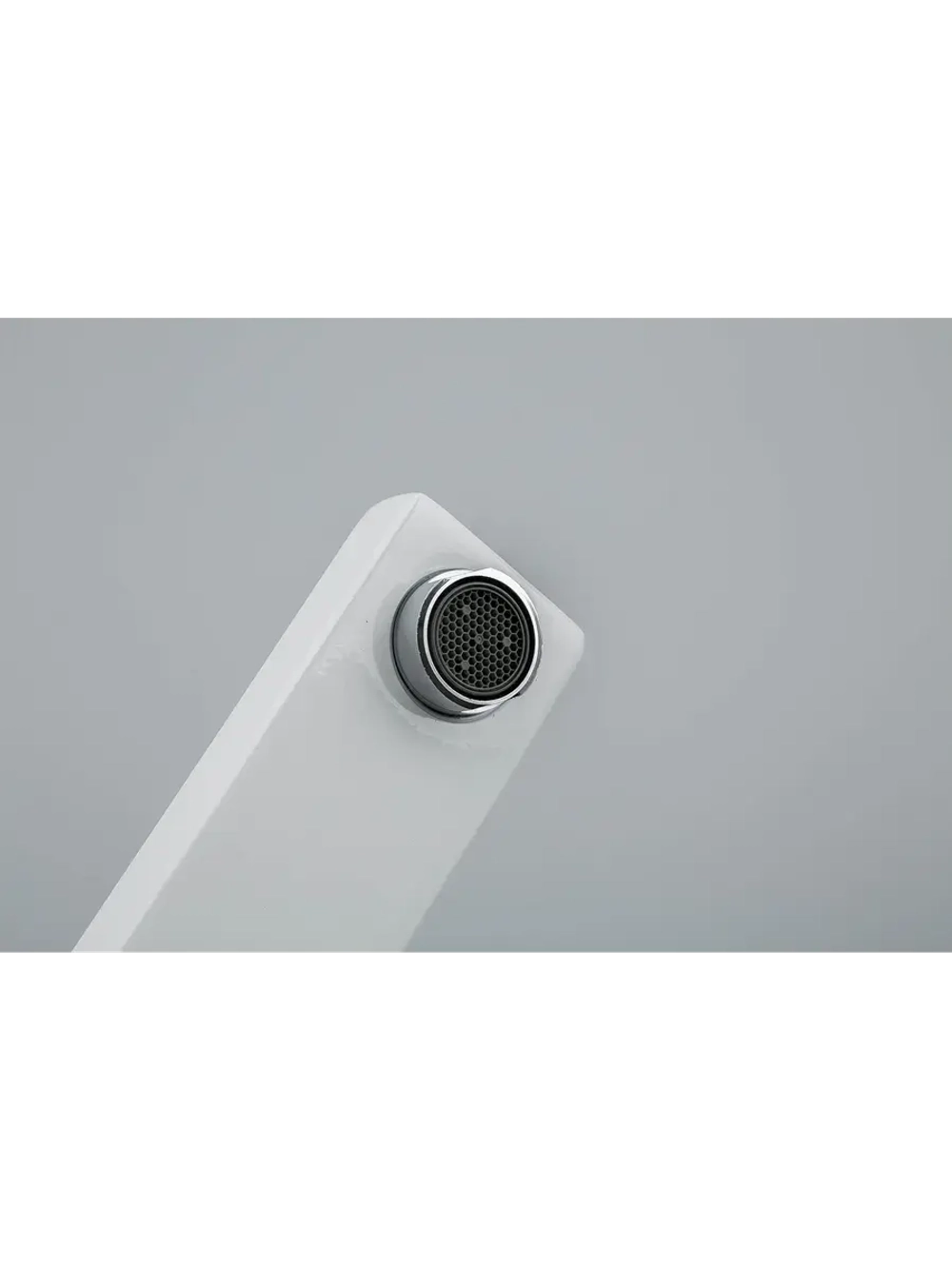 Смеситель для раковины высокий GAPPO G1017-2
