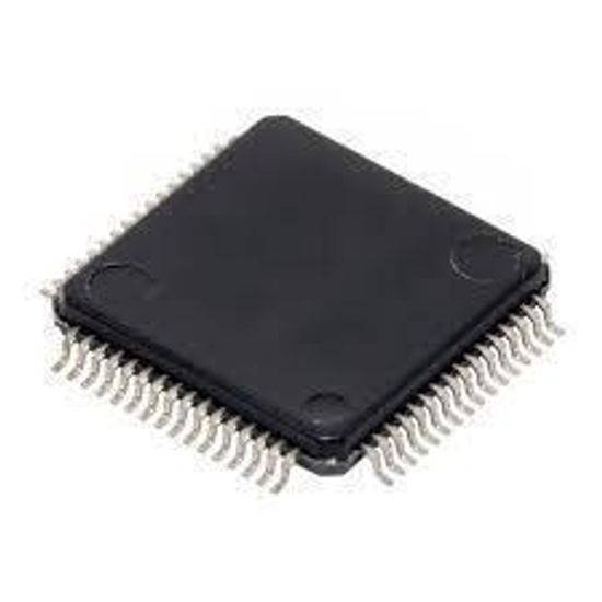 Микросхема  PD6278C / QFP-64