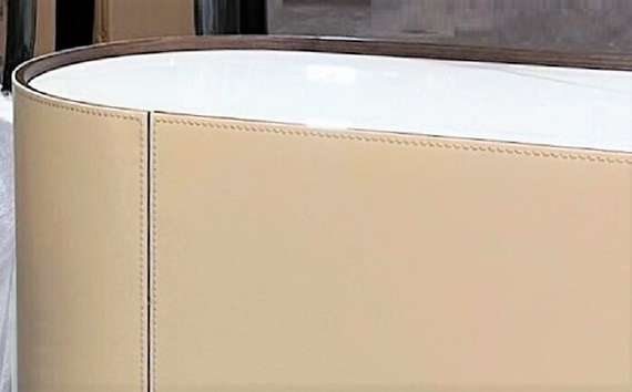 Комод Azure L, 200х78 см