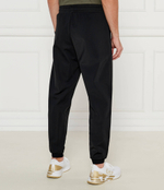 Спортивные штаны EA7 - черный(7M000028 AF10343)