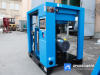 Компрессор ВедКом EPM 7.5/8 винтовой