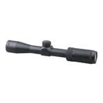 Оптический прицел Vector Optics Matiz 2-7x32, сетка VOW-MOA ( Сетка VOW-MOA )