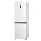 Холодильник Midea MDRB473MGF01OM