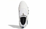 Кроссовки Adidas Codechaos 22 Boa Spikeless