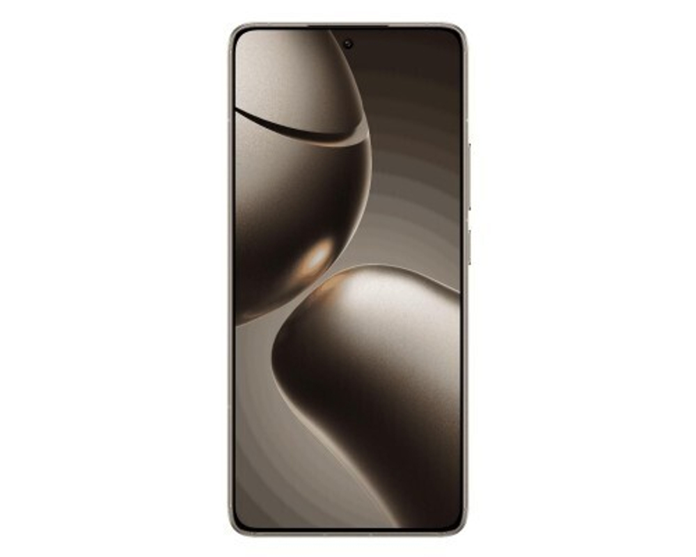 Xiaomi 14T Pro 12/512 Grey EU