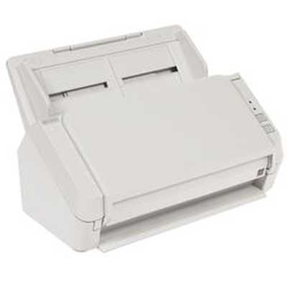 Сканер Ricoh ScanPartner SP-1130N