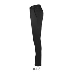 SOL'S JARED WOMEN