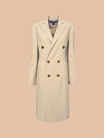 Пальто Ralph Lauren COLLECTION