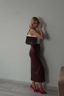 СУМКА Италия Le Borsette 85837