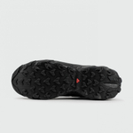 кроссовки Salomon Speedverse prg Black