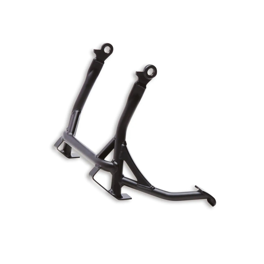 97080152DA (97080151DA) CENTER STAND (MTS V4)