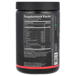 Rule One Proteins, Energized Amino, аминокислоты, со вкусом арбуза, 270 г (9,52 унции)