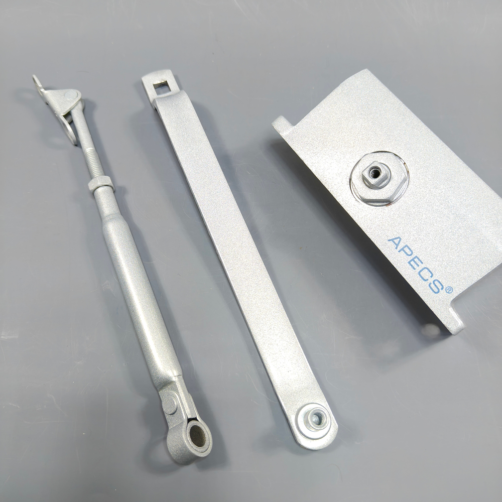 Apecs DC-2225 (45-F1-M)