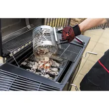 Перчатки жарозащитные, Char-Broil
