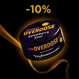 Товар недели