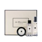 Jo Malone London Fragrance Layering Collection 3 Piece