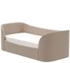 Диван-кровать KIDI Soft 90*200 см (бежевый)
