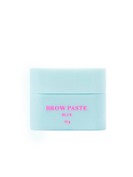 FreiAVIVER Контурная паста для бровей Brow Paste, синяя,10гр