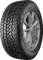 Viatti Brina Nordico 225/60 R16 98T