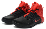 Кроссовки Nike Hyperdunk X