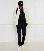 Футболка C-Tames BOSS BLACK - черный(50518743)