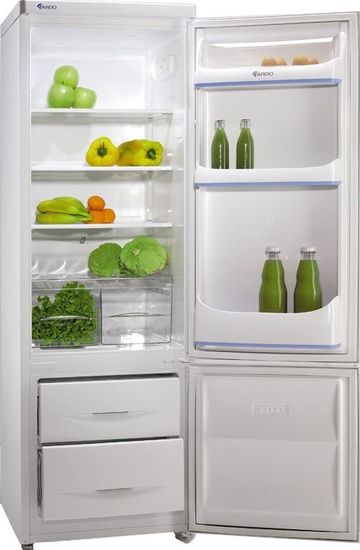 Холодильник ARDO COG 1804