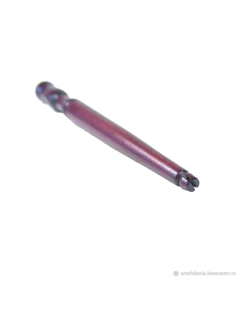 Держатель для клубка пряжи