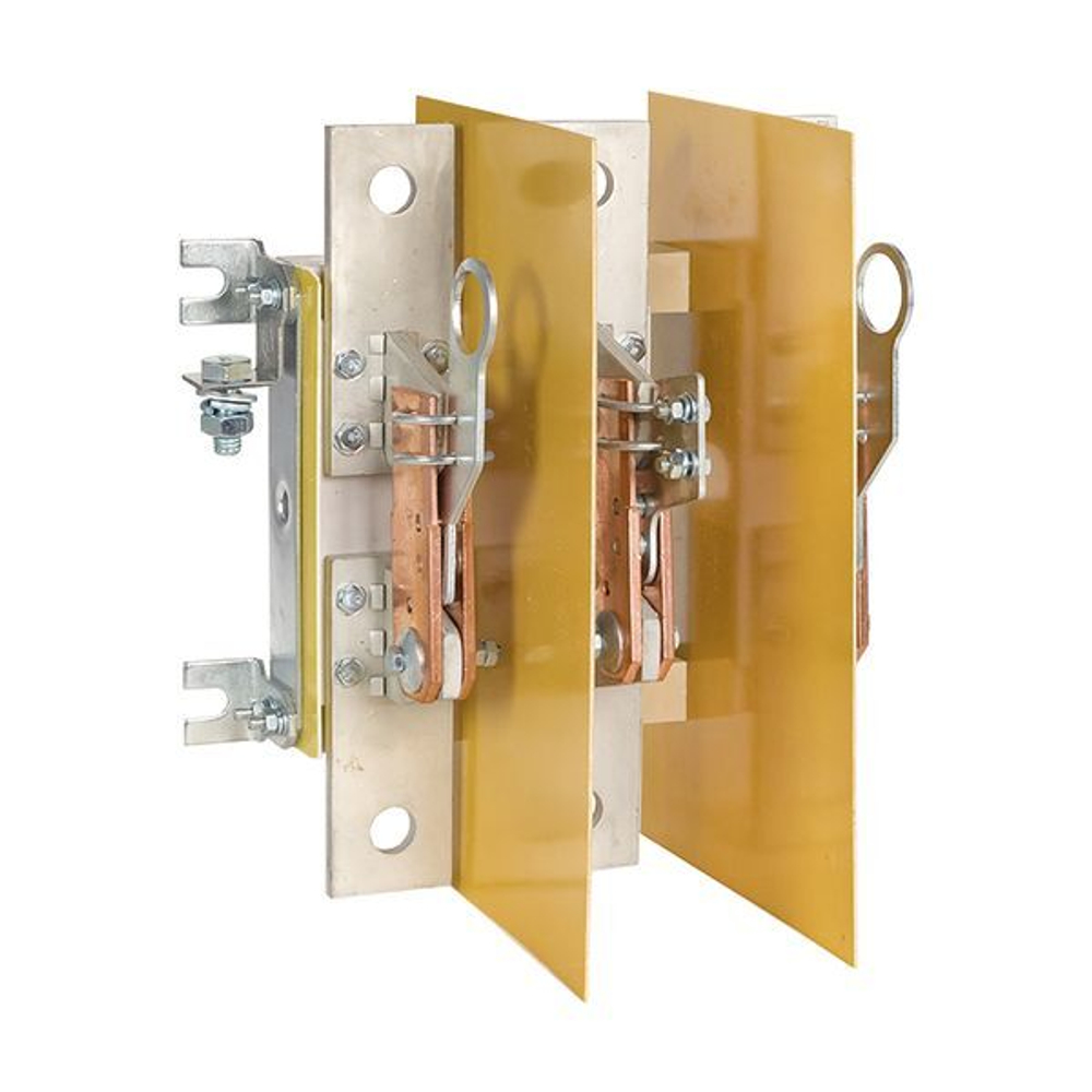 Разъединитель РЕ19-43-31160 1600А EKF