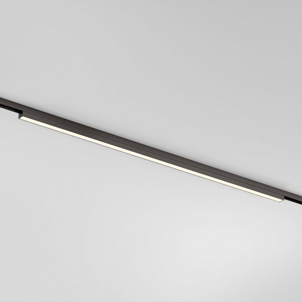 Накладной светильник Elektrostandard Line Magnetic a069712