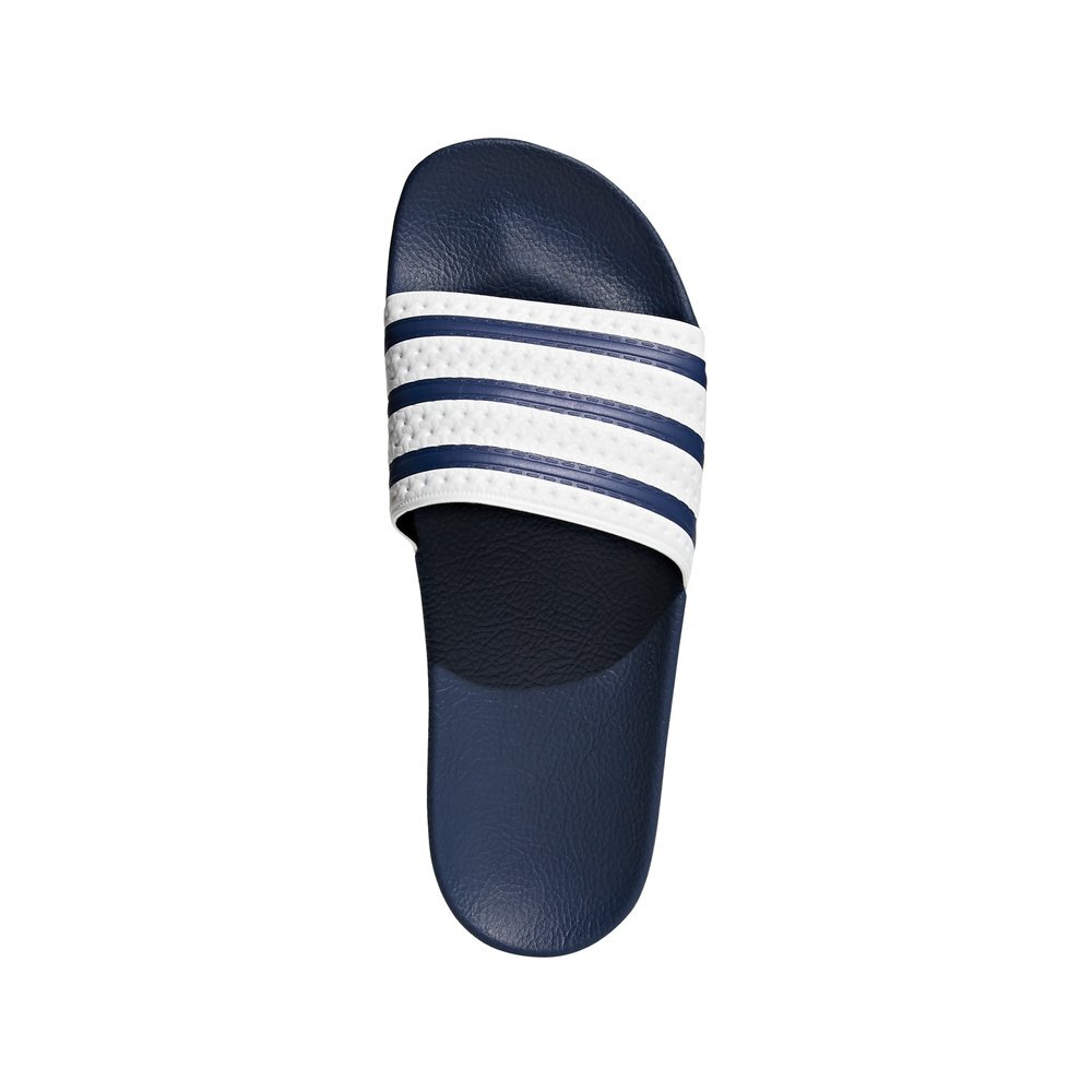Шлепки  adidas adilette (G16220)