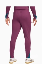 Штаны Nike PSG 24/25 Strike