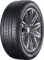 Continental ContiWinterContact TS 860 S ContiSilent 275/40 R21 107V