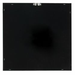 GAEM Панно, L30 W3 H30 см