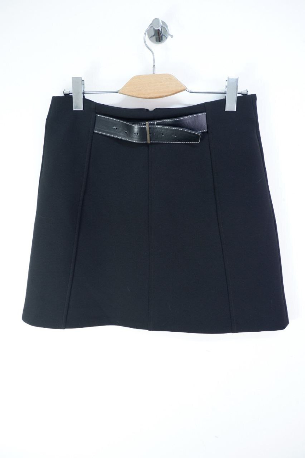 Юбка Reserved классическая 48 размер