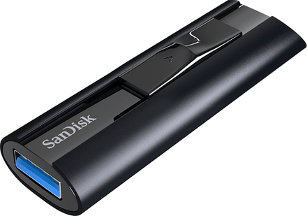 SanDisk